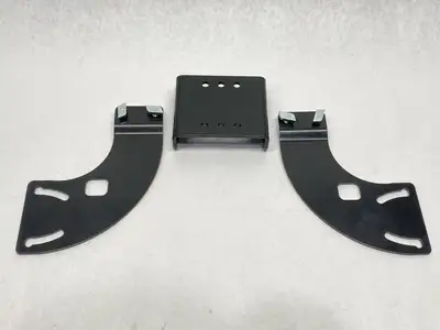 USED DORNER FADBS-60CV