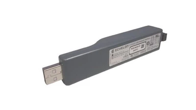 Honeywell Q7752C2007 Lonworks Protocol [New]