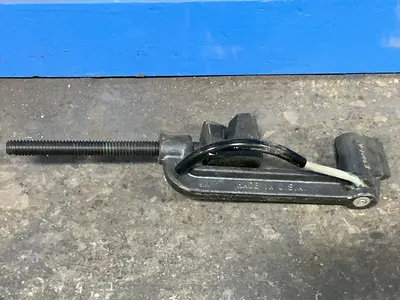 Used BANDIT _UNKNOWN_ Pipe, Tube & Bar Benders Ohio US | HGR 24 #1358085