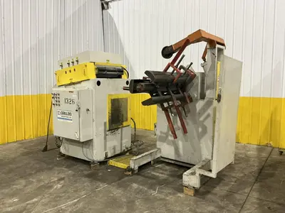 USED DALLAS DCR-8000X24