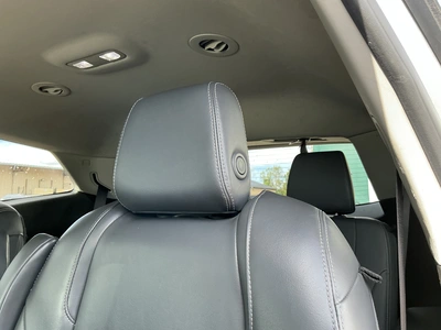 Used 2018 BUICK ENCLAVE SUVs Michigan US | Miedema Asset Management Group #1474470
