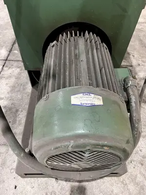USED TIMESAVERS 137 1HD
