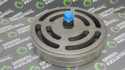 Ariel B-5579-NN Compressor Suction Valve SUC VLV, 160CEX, PC, PRC New NIB