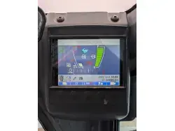 Used 2019 TAKEUCHI TL6R Compact Track Loaders Pennsylvania US | Iron Exchange Equipment Solutions #1353818