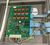Used DREXELBROOK 6013100 PLC Chassis Ohio US | HGR 24 #1286776