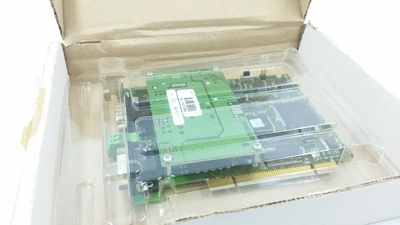 NEW Phoenix Contact IBS PCI RI/I-T