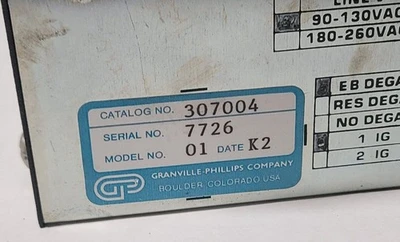 USED Isco 5788578565666476