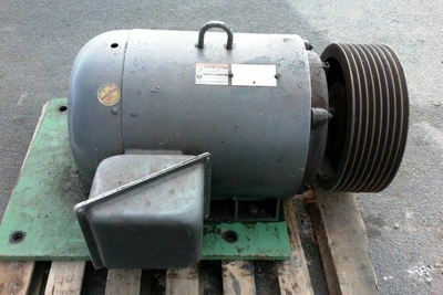 Westfalia CA 505-02-10 tricanter centrifuge, 316SS.