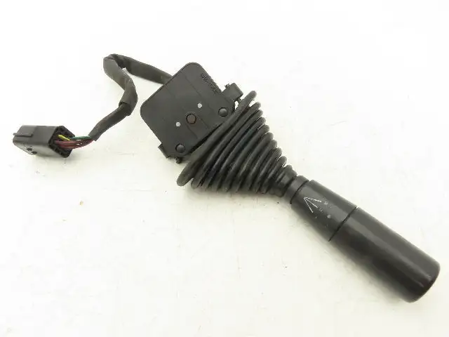 Used BAOLI _UNKNOWN_ Forklift Attachments Indiana US | Arrow Industrial #1367020