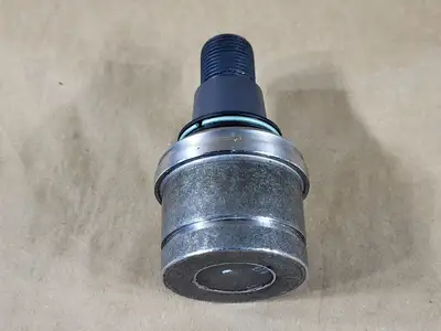 USED MOTORCRAFT MCF-2223