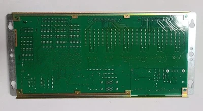USED FANUC Does Not Apply
