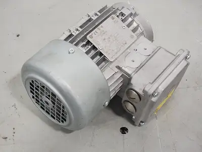 USED 2019 NORD SK 63L/4CUSTF