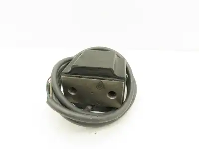 Rodix 6-42-81 Vibratory Feeder Coil 120V Electromagnetic 5' Cord