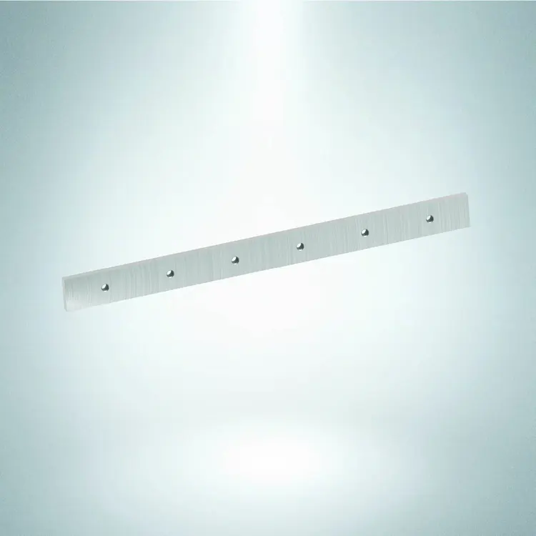 CLEVELAND PUNCH & DIE S10B0002 Shear Blades | Punch Press and Shear