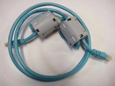 NEW DUPLO 11C-8323