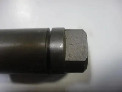 NEW HAMADA G01-13-3