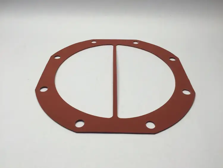 New | in-Stock WESTINGHOUSE GASKET Seals & Gaskets | Maverick Industrial Sales #1120713