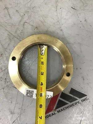 USED HUSKY 670631-0