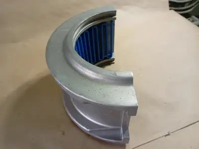 NEW KOP-FLEX 1130H