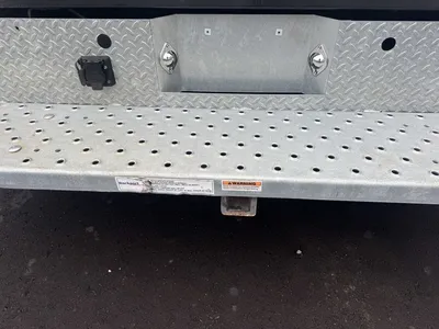 Used 2022 FORD E350 VAN LADDER Bucket (boom) trucks Minnesota US | Carco Truck & Equipment #1514168