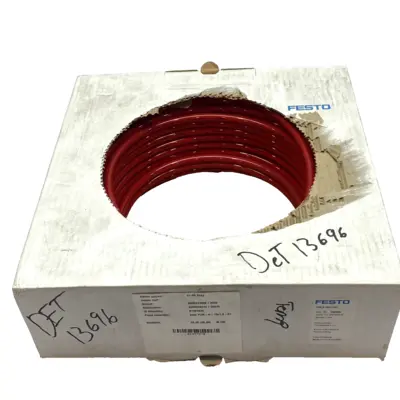 USED FESTO 197393