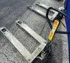 Used CROWN PTH5002748 Material Handling (misc) Ohio US | HGR 24 #1285577