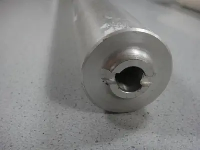 NEW HAMADA G25-80-1A-6