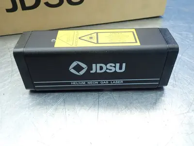 NEW JDSU 15071