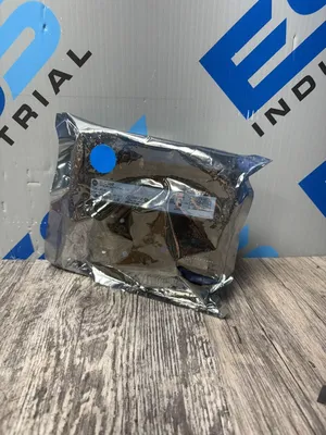 Allen-Bradley 1746-N04V SER. A PLC Input & Output Modules | ESS Industrial Equipment Sales (1)