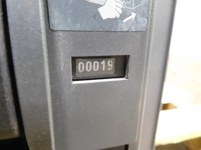 Used Siemens WLF2A308 Circuit Breakers Ohio US | Equipment Recovery Corp. #1330568