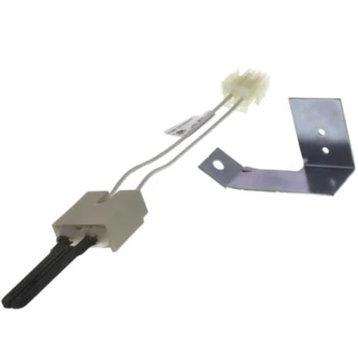 Honeywell Q4100C9060 Igniter [New]