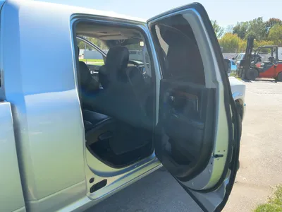 Used 2015 RAM 3500 Pickup Trucks Michigan US | Miedema Asset Management Group #1461309