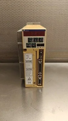 Used INDRAMAT DMD01.1-W082N INDRAMAT Servo Drives Missouri US | Up Time Machines #889254