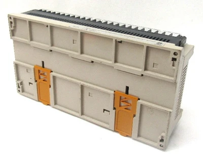 USED OMRON C20H-C6DR-DE-V1