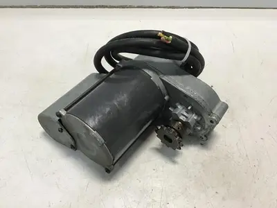 USED VONWEISE 14950148