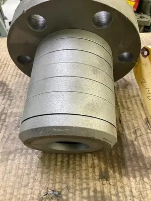 Aftermarket 2.125” Packing Case Casting# 25524