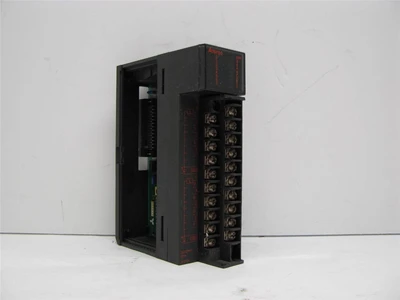 USED MITSUBISHI A1SY50