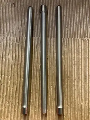 Cummins Push Rod PN 3410897
