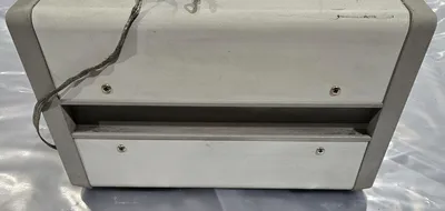USED PROCESS WELDING SYSTEMS DTU-100