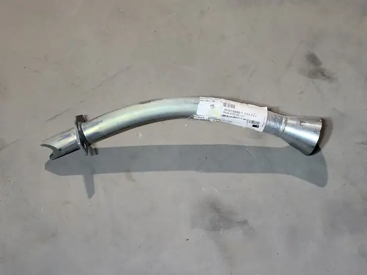 New | in-Stock EPIROC 9106015582 Parts British Columbia CA | Lenmark #369077