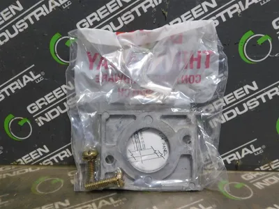 USED ELECTROSWITCH 505A606G01