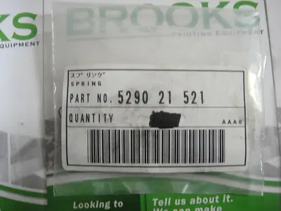 NEW RYOBI 5290 21 521