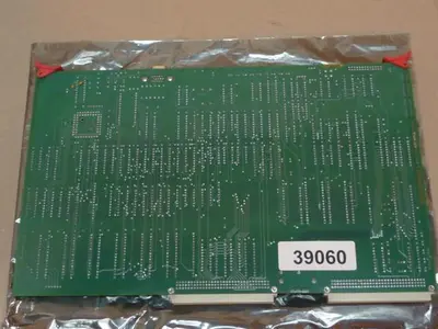 NEW HPM 1D703-0040