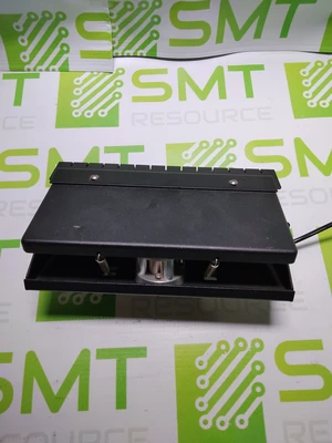 USED BIMBA FLAT-1 FOS-040.5