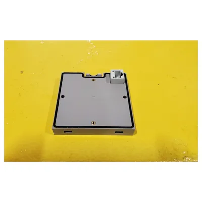 USED SUMITOMO DRIVE TECHNOLOGIES HF4302-7A5