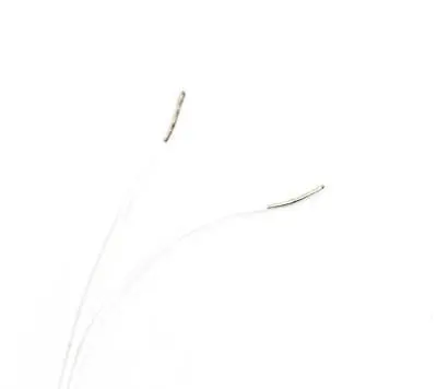 Watlow 0526C-01 Other Medical & Lab Equipment | ANACAPA EQUIPMENT BROKERS, INC (4)