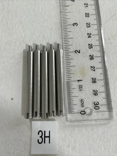 NEW PerkinElmer N6494306