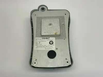 USED VWR HOT PLATE STIRRER