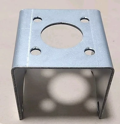 NEW Emerson HYTORK XL186