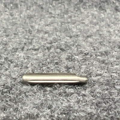 New | in-Stock Fisher 1V326035072 Misc Fasteners California US | Davliegogo LLC #1708418